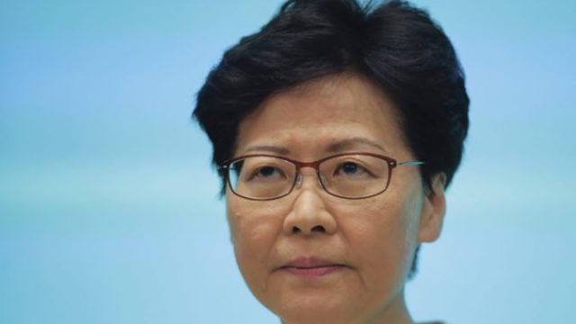 416736_hongkong 676x451.jpg