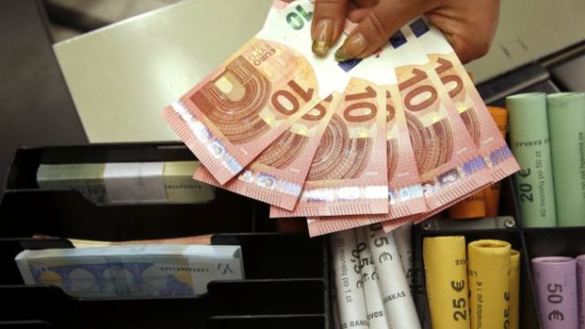 416748_italy_euro_83984 b5e6c5de6e2d460985115fd260b4d77d 676x429.jpg