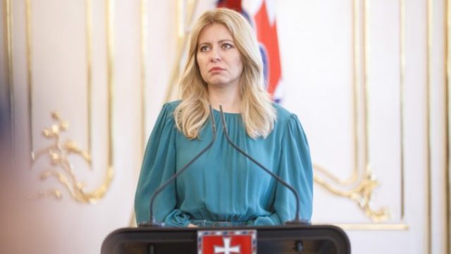 416762_zuzana a aputova 1 676x451.jpg