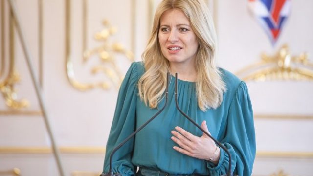416766_prezidentka caputova vymenovanie clenov sudnej rady sita.jpg