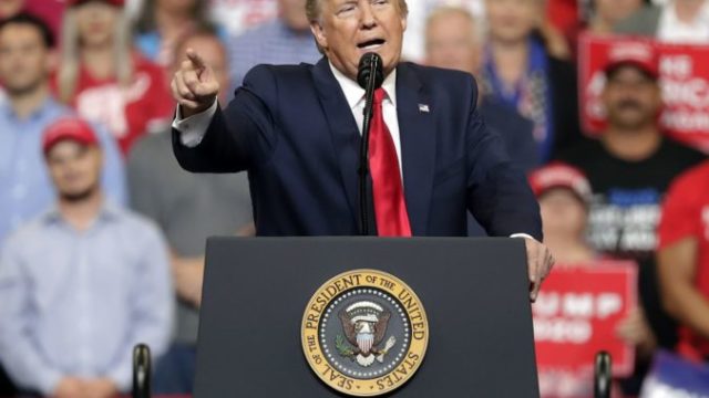 416791_election_2020_trump_03151 ba3c044fc2bc4682a84081ff1a3f5327 676x529.jpg