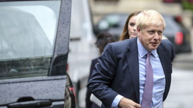 416793_britain_conservatives_61771 ad1c5227c8744ddebf6b726e879bc44d 676x451.jpg