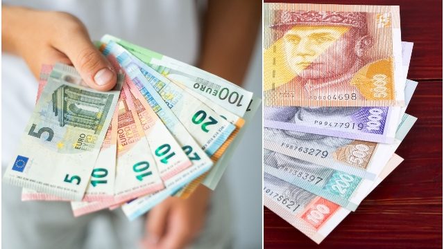 416800_euro bankovky slovensko.jpg