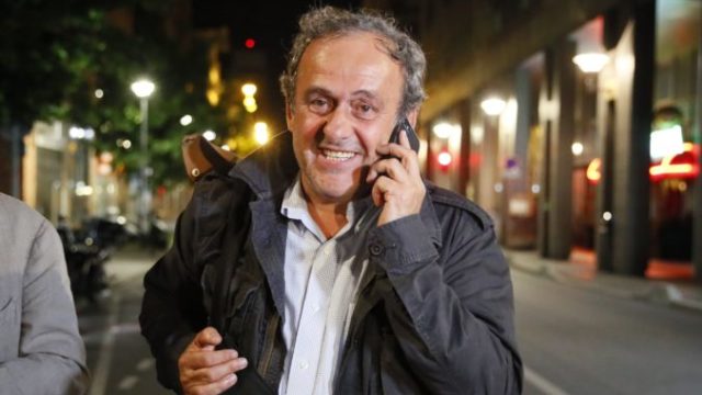 416807_michel platini 1 676x451.jpg