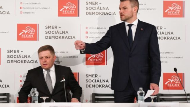 416820_robert fico peter pellegrini 676x464.jpg