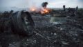 416848_let mh17 donbas ukrajina 676x451.jpg
