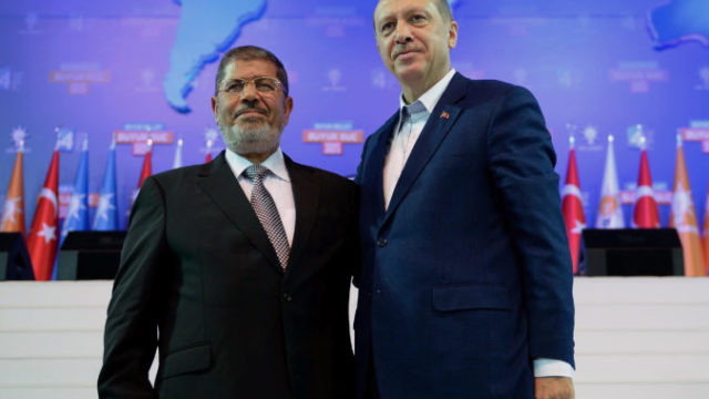 416860_erdogan 676x474.jpeg