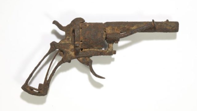 416875_france_van_gogh_revolver_09926 036c177142904168b1c0a290c2aed7e5 676x437.jpg