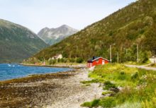 416877_gettyimages 510104361 676x469.jpg