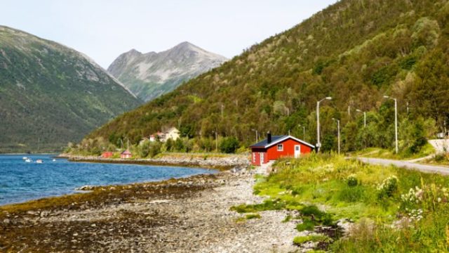 416877_gettyimages 510104361 676x469.jpg