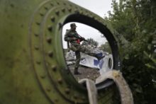 416886_aptopix_ukraine 4b39686d98e14ce192a88cc75152d7f8 676x451.jpeg
