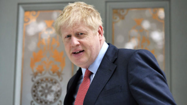 416888_britain_conservatives_59771 ef5f09c01d2c461187da4742e8084522 676x451.jpg