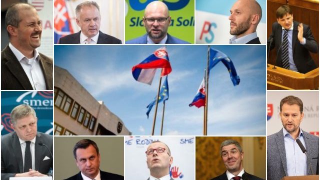 416908_marian kotleba andrej kiska richard sulik michal truban alojz hlina robert fico andrej danko boris kollar bela bugar igor matovic.jpg