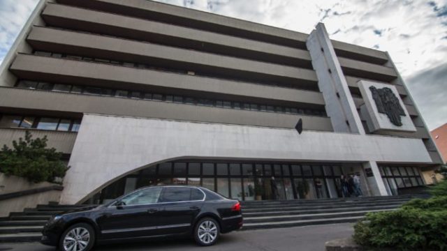 416914_najvyssi sud sr 676x451.jpg