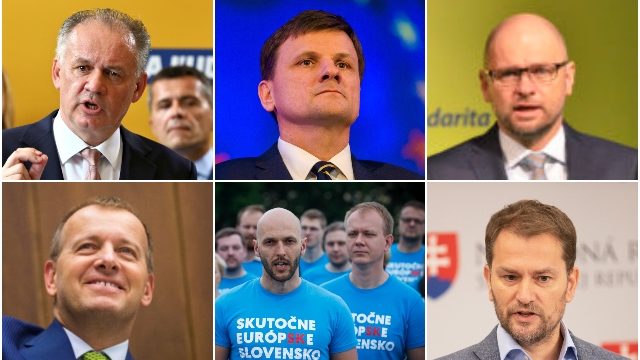 416932_andrej kiska alojz hlina richard sulik boris kollar michal truban miroslav beblavy igor matovic.jpg