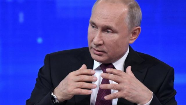 416934_putin 676x475.jpg