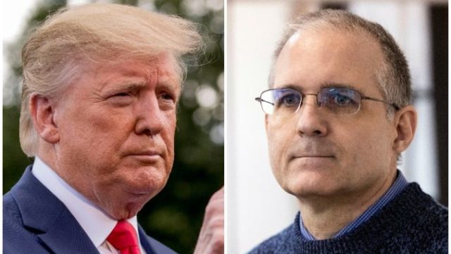 416943_trump 5 676x425.jpg