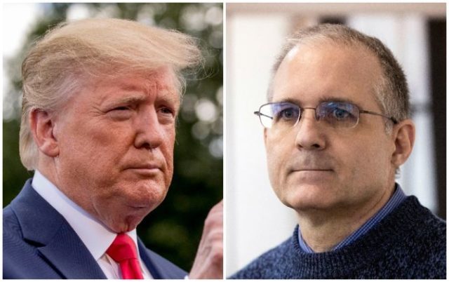 416943_trump 5 676x425.jpg