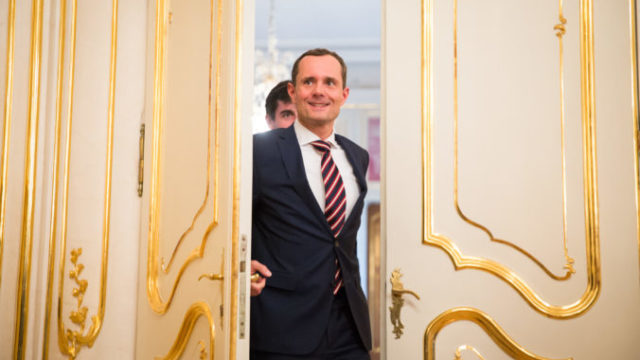 416945_img_7746 676x451.jpg