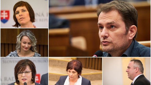 416948_igor matovia veronika remiaova soaa gaboraakova anna vereaova elena a erveaakova jozef lukaa.jpg