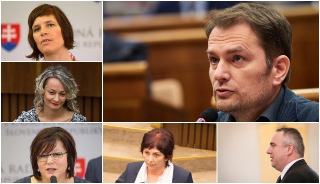 416948_igor matovia veronika remiaova soaa gaboraakova anna vereaova elena a erveaakova jozef lukaa.jpg