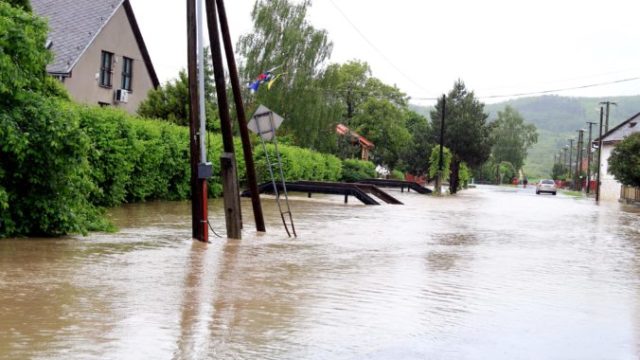 416953_zaplavy 676x429.jpg