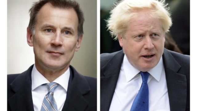 416971_britain_conservatives_20393 bacbe650c60a4f9e9628b7684f26ac7e 676x513.jpg