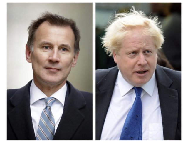 416971_britain_conservatives_20393 bacbe650c60a4f9e9628b7684f26ac7e 676x513.jpg