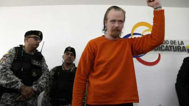 416979_ecuador_sweden_prisoner_16662 49ba50551017443cb6e3983cc3b3437a 676x444.jpg