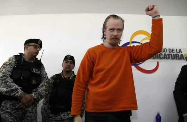416979_ecuador_sweden_prisoner_16662 49ba50551017443cb6e3983cc3b3437a 676x444.jpg