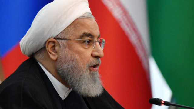 417001_ruhani 1 676x455.jpg