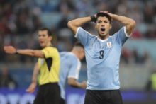 417004_luis suarez uruguaj 676x451.jpg