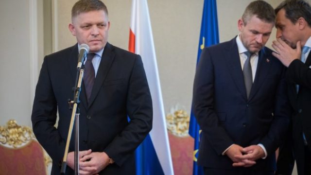417019_robert fico peter pellegrini andrej danko 676x451.jpg
