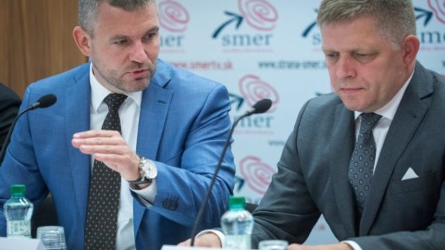 417024_peter pellegrini robert fico 676x451.jpg