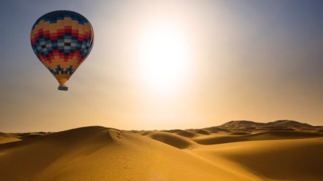 417035_balon 676x471.jpg