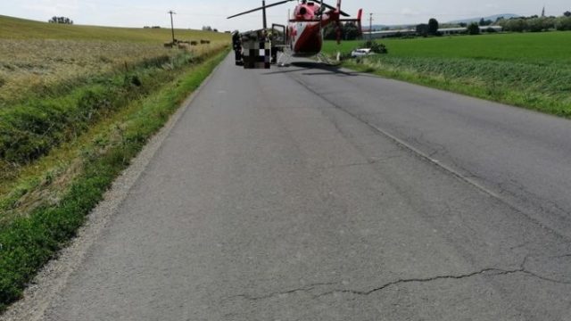 417040_poltar 1 676x507.jpg