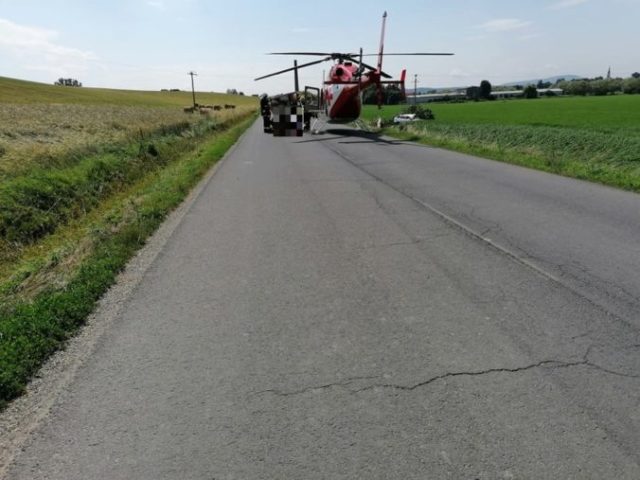 417040_poltar 1 676x507.jpg