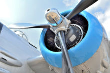 417053_gettyimages 1020839484 676x453.jpg