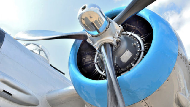 417053_gettyimages 1020839484 676x453.jpg