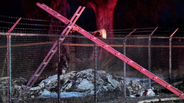417077_hawaii_fatal_airplane_crash_14756 9326aa032c3b4534b8bed878da9c30dc 676x451.jpg