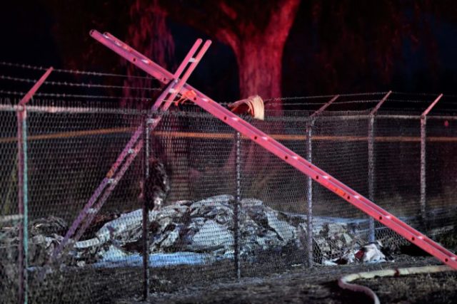 417077_hawaii_fatal_airplane_crash_14756 9326aa032c3b4534b8bed878da9c30dc 676x451.jpg