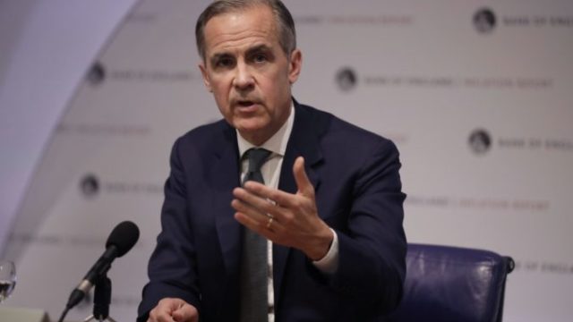 417099_mark carney 676x451.jpg