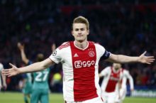 417109_matthijs de ligt ajax amsterdam 676x446.jpg