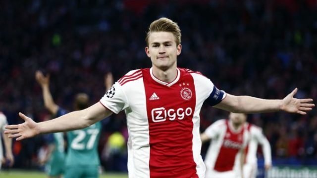 417109_matthijs de ligt ajax amsterdam 676x446.jpg