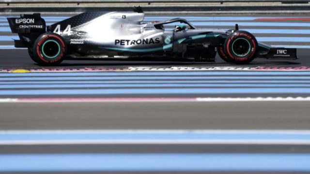 417116_lewis hamilton formula 1 mercedes 676x455.jpg