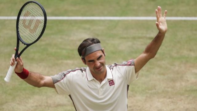 417118_roger federer halle 676x430.jpg