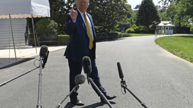 417123_donald trump 676x451.jpg