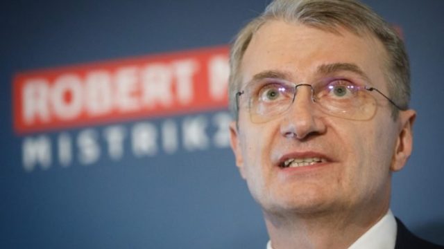 417126_prezidentske volby 2019 robert mistrik 676x451.jpg