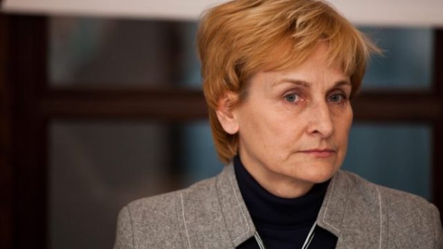 417128_zuzana dzivjakova 676x451.jpg