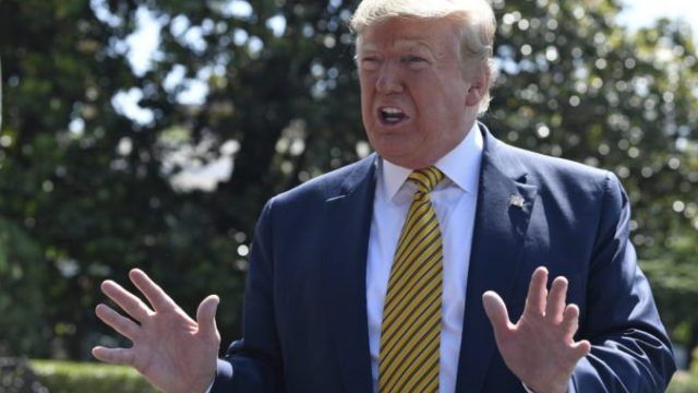 417152_trump_40475 16afa755ad454cde8c332f2bd3f563e8 676x451.jpg